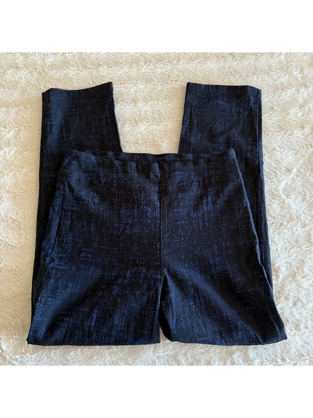 Soft Surroundings Pants - Picture 5 of 7